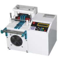JH-100，160，300，100SComputerizedTubeCuttingMachine