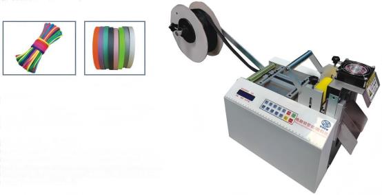 wechat_2025-10-23_113209_051