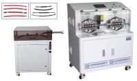 JH-150PF-240PFLargeCableCutting-StrippingMachine