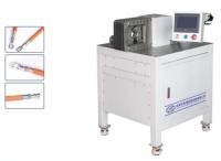 JH-260ServoHexagonCrimpingPress-NoDieChangeRequired-