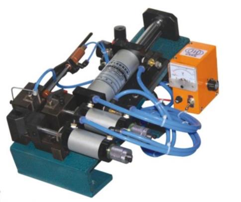 JH-310AHotStrippingMachine