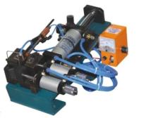 JH-310AHotStrippingMachine