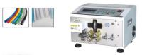 JH-401HoseComputerizedCuttingMachine