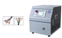 JH-0540gtinsulatedtubularterminalcrimpingmachine