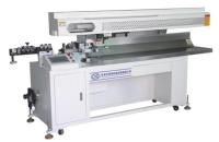 JH-950-6000High-SpeedAutomaticCutting-StrippingMachine