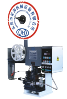 JH-1500HSilentStripping-CrimpingMachine-horizontaltype-