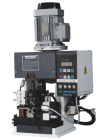 JH-2000TSilentStripping-CrimpingMachine-VerticalType-