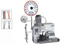 JH-6800GMulti-CoreWireStripping-CrimpingMachine