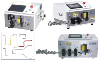 JH-automaticcomputerwirestrippingandbendingmachine-6squaremeters-35squaremeters-