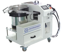 JH-SC06HandheldNylonCableTyingMachine