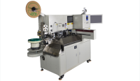 Automotivewiringharnessmachinery