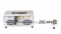 Automotivewiringharnessmachinery2