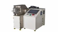 Newenergyresourceswiringharnessmachinery