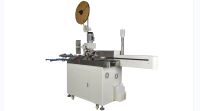 Newenergyresourceswiringharnessmachinery2