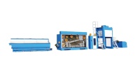 wiredrawingmachine2