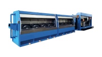 wiredrawingmachine