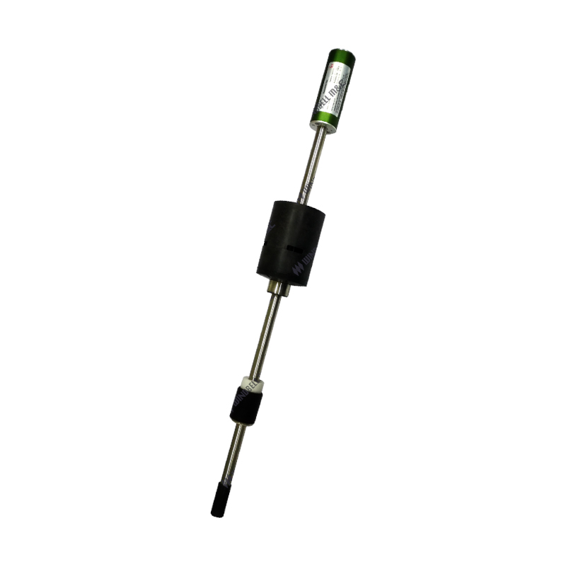 sp300d fuel density magnetostrictive probe