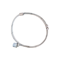 sp600 magnetostrictive flexible probe