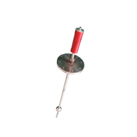 lpg level sensor
