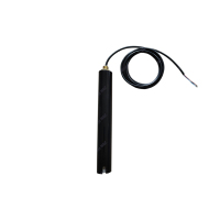 dispenser sump leak sensor