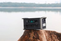 AP1000场景效果图3