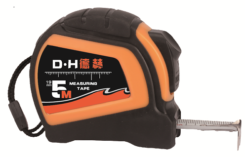 ZH-Z20