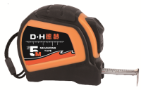 ZH-Z20