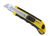 H8900-3