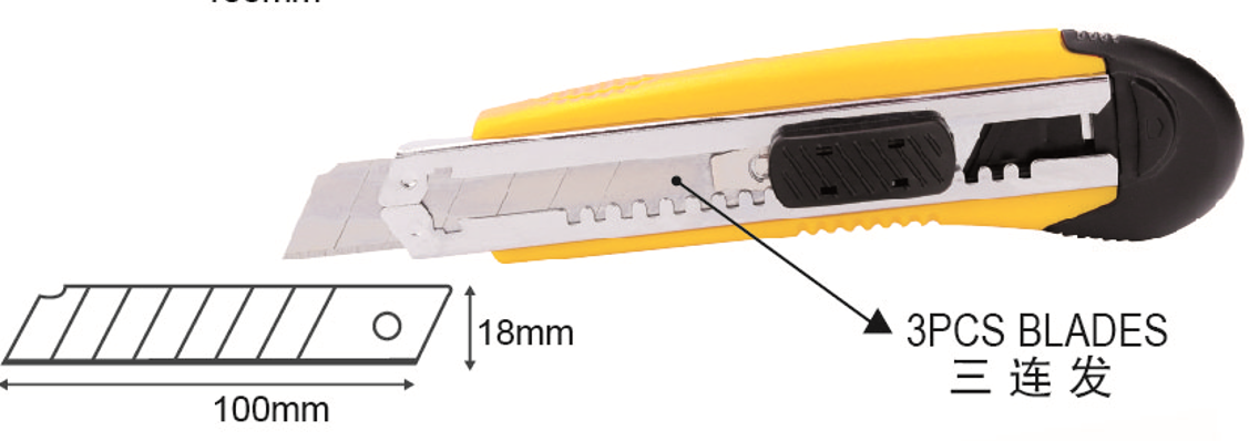 QQ截图20230330151423