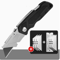 QQ截图20230410232623