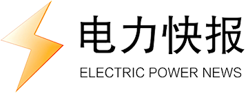 北京国发智慧能源技术研究院首页2_03