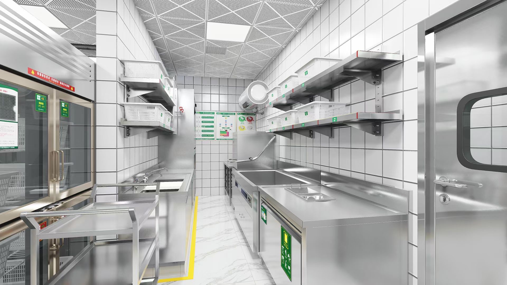 austin-distel-_S7-KX8geL0-unsplash备份3