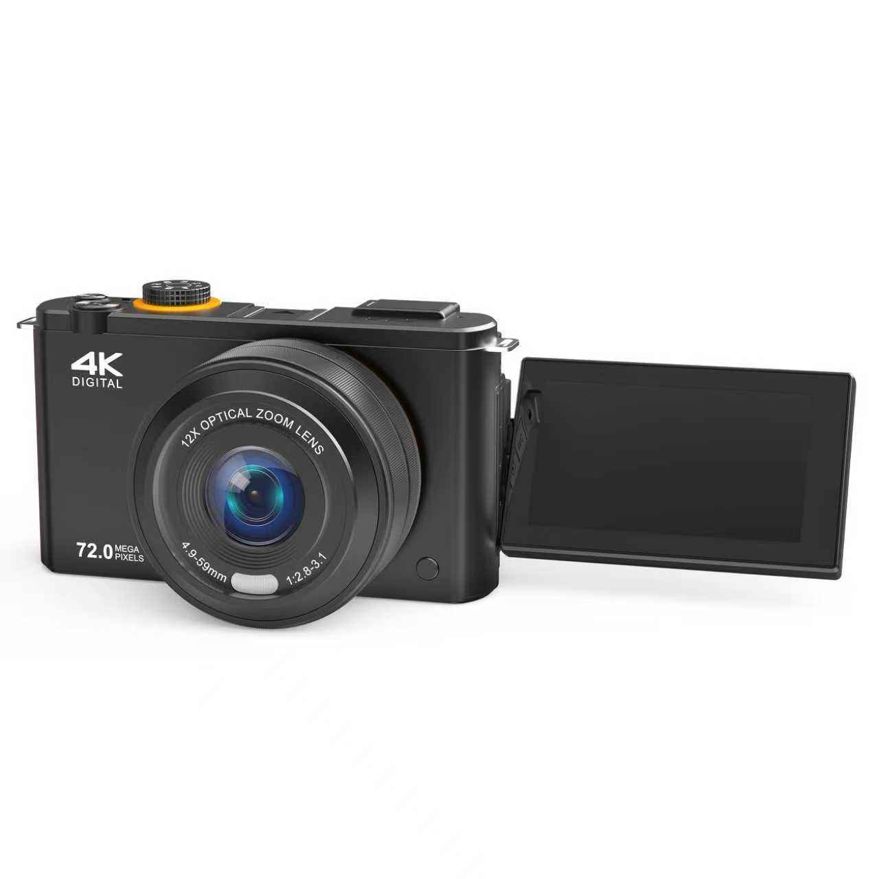 Solomo Camera SOMO Dash Camera Action camera Factory