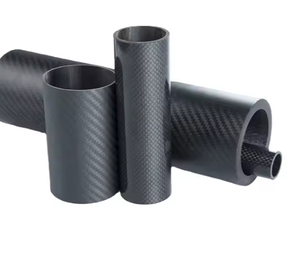 碳纤维管6