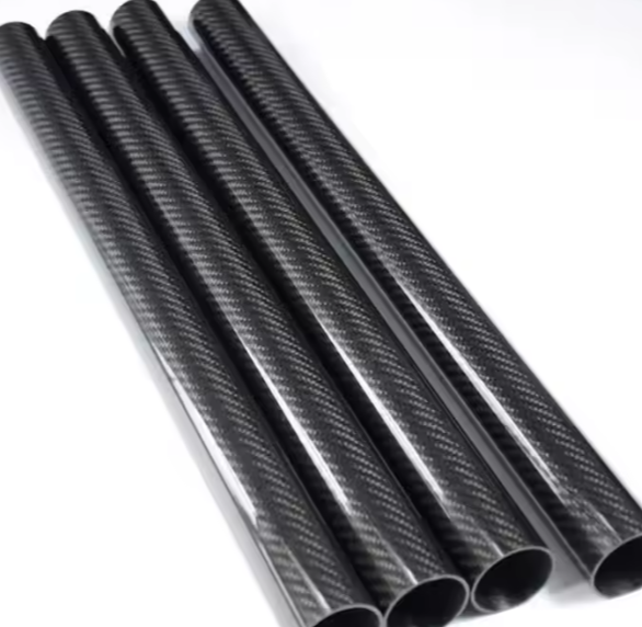 碳纤维管9