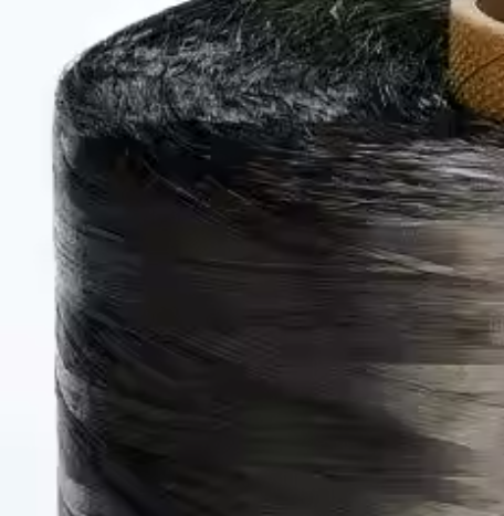 碳纤维纱线