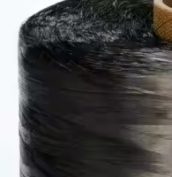 碳纤维纱线