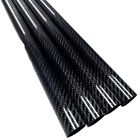 01065e97-7410-43fa-8161-77a88681acf4