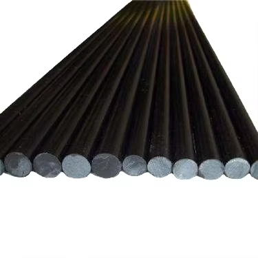 13d2348b-1cb1-413f-90e5-2398ee15b40e