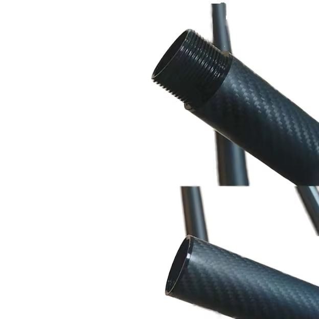 949a850a-5109-4ccc-8cad-feb268a8a9e6