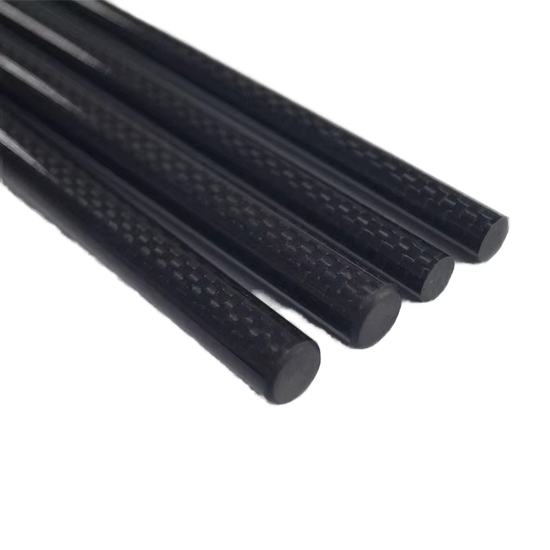 20084c7c-8c6d-4813-a7d7-88415fd1198a