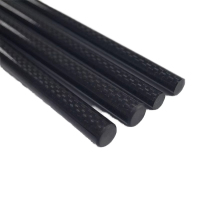 20084c7c-8c6d-4813-a7d7-88415fd1198a