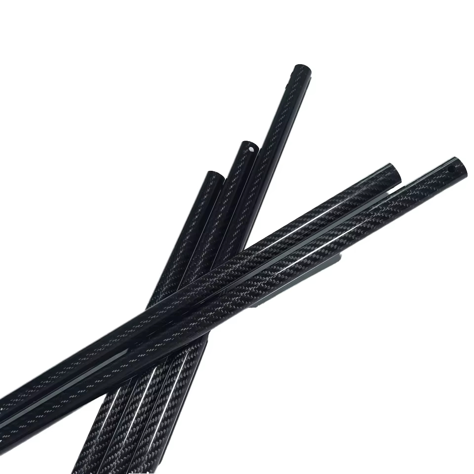 eeab71ac-5f1d-4a8f-b7f2-97499a3c91ac