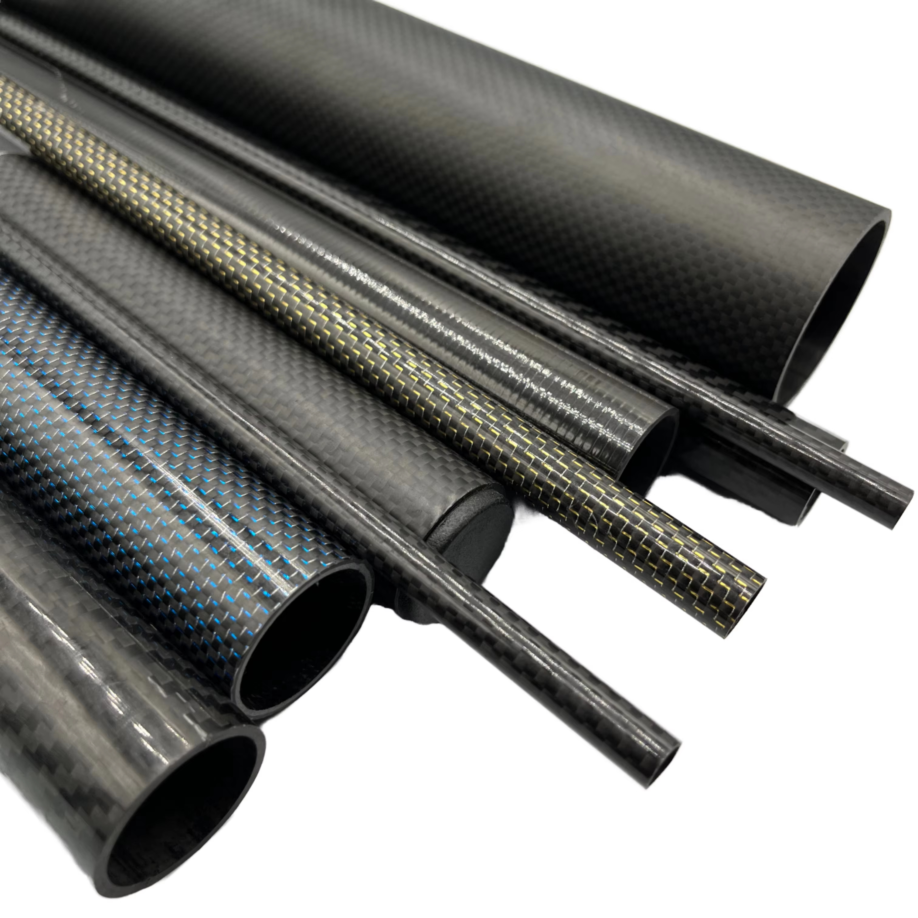 e72e6aa0-6665-479c-9e01-4eef4efa7180