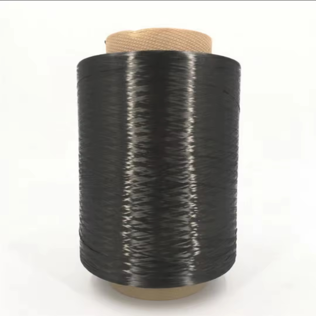 1eb6b452-8233-43c4-87c4-cc0952039f55