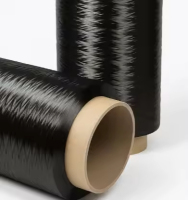 4856ad4c-2721-4df4-82c6-0db88f2f9589