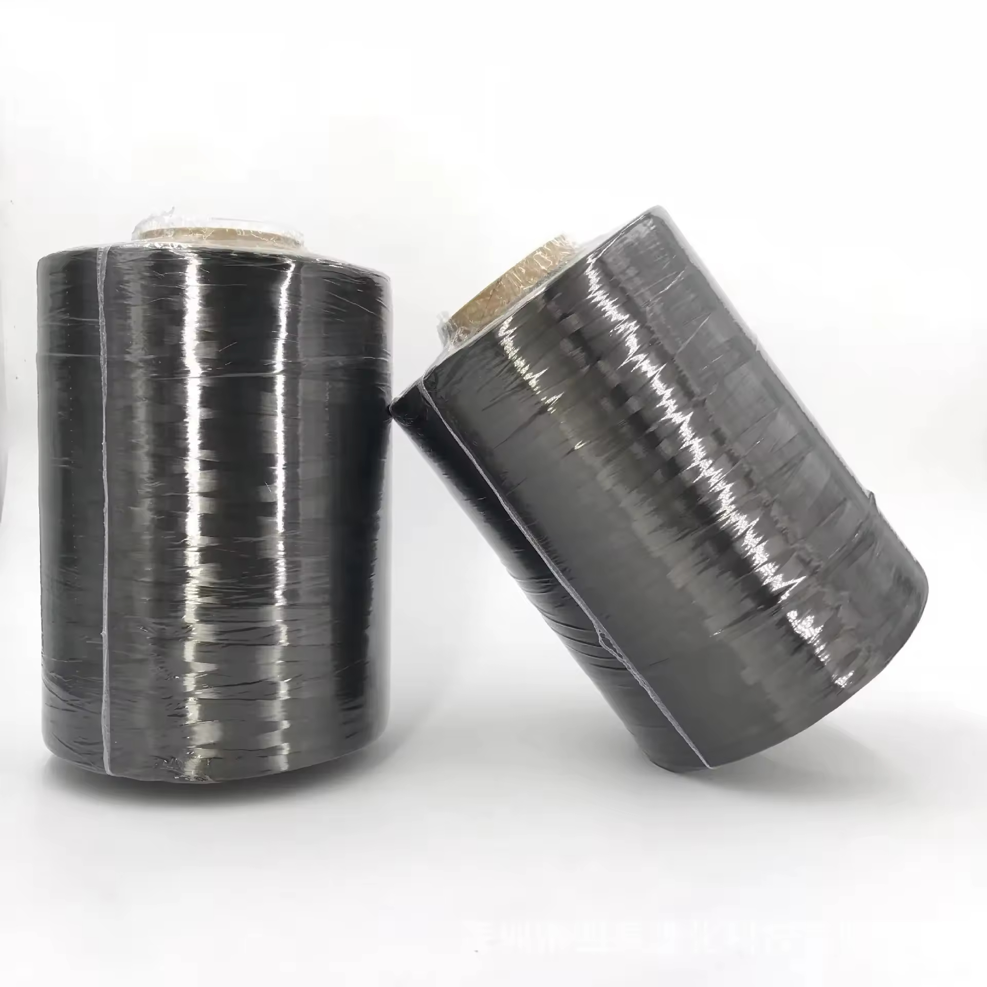 381a016b-1c51-4e0e-a5eb-0b0cf9a72864