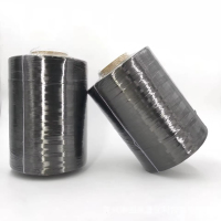 381a016b-1c51-4e0e-a5eb-0b0cf9a72864