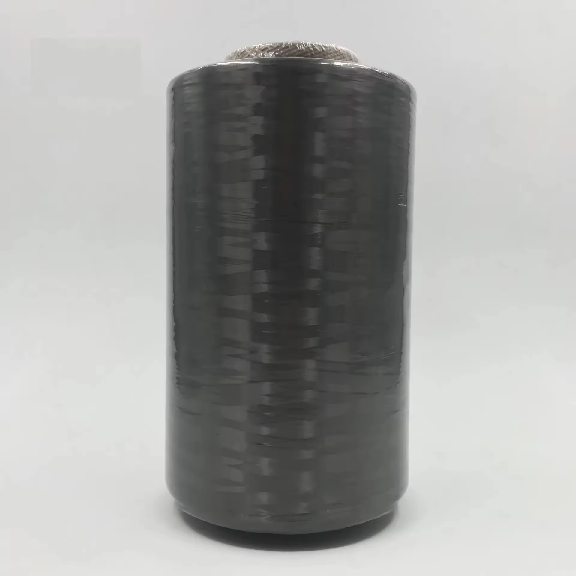 8c07baff-411b-429c-93d5-40bba0e66cfe