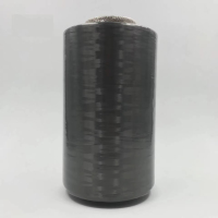 8c07baff-411b-429c-93d5-40bba0e66cfe